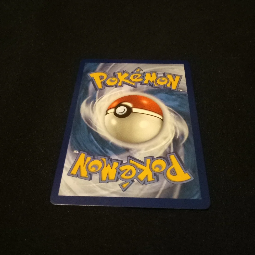 Pokemon Iron Thorns ex 032/131 SV: Prismatic Evolutions Double Rare Holo